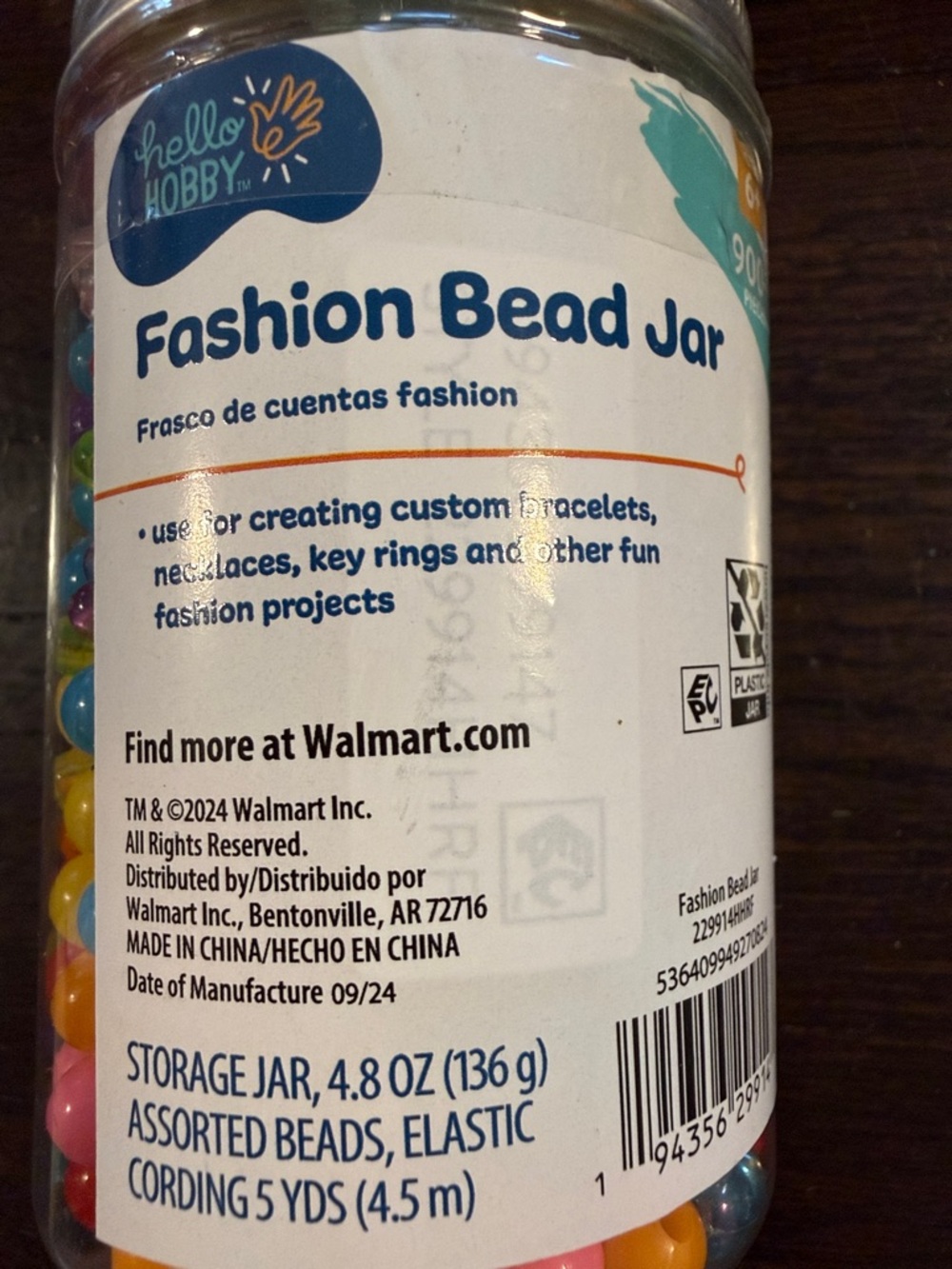 Craft Lot - Picture 3 of 4